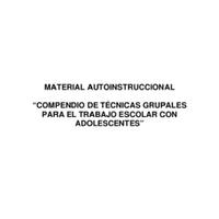 compendio_tecnicas_grupales.pdf
