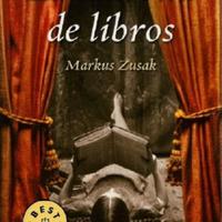 Markus Zusak. (2005) LA LADRONA DE LIBROS.pdf