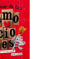 Anna Llenas - Diario de las emociones.pdf