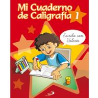 260741155-Cuadernillo-de-Caligrafia.pdf