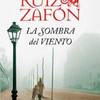 Carlos Ruiz Zafón. (2001) LA SOMBRA DEL VIENTO.pdf
