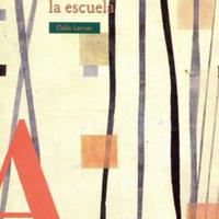 Delia Lerner. (2001) LEER Y ESCRIBIR EN LA ESCUELA.pdf