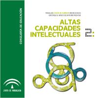 2-altas-capacidades-intelectuales.pdf