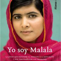 Malala Yousafzai. (2013) YO SOY MALALA.pdf
