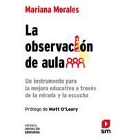 La-observación-de-aula-un-instrumento-para-la-mejora-educativa-a-traves-de-la-mirada-y-la-escucha.pdf. MUNDO DIDÁCTICO.pdf