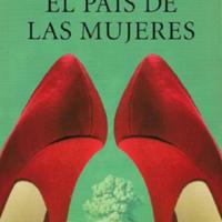 Gioconda Belli. (2010) EL PAÍS DE LAS MUJERES.pdf