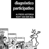 manual_de_diagnostico_participativo_alfr.pdf