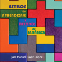 SÁEZ LÓPEZ,J.M. ESTILOS DE APRENDIZAJE Y MÉTODOS DE ENSEÑANZA.pdf
