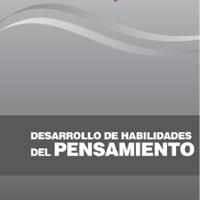 DESARROLLO DE HABILIDADES DEL PENSAMIENTO Martinez.pdf