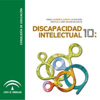10-discapacidad-intelectual.pdf
