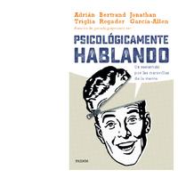 Adrian Trilia Et AL (2016) PSICOLOGICAMENTE HABLANDO.pdf