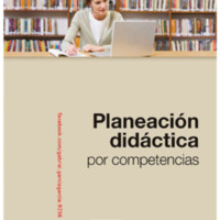Planeación didáctica por competencias – Carlos Zarzar Charur.pdf