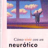 Adrian Trilia Et AL (2016) NEURÓTICO.PDF