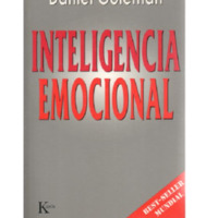 GOLEMAN Inteligencia Emocional-1.pdf