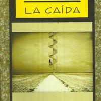 Albert Camus. (1956) LA CAÍDA.pdf