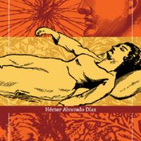 Héctor Alvarado Díaz. (2017) CUENTOS DEL INSOMNIO.pdf