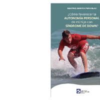 Autonomia-personal-sindrome-de-down.pdf