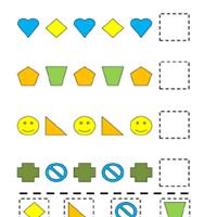 CORTA-Y-PEGA-LAS-FORMAS-6-FORMAS-editable (1).pdf