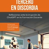 c1c425a028baf49d82df99e2345cf504.pdf