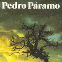 Juan Rulfo. (1955) PEDRO PÁRAMO.pdf