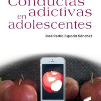 José Pedro Espada Sánchez CONDUCTAS ADICTIVAS EN ADOLESCENTES.pdf
