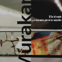 Haruki Murakami. (1991) EL FIN DEL MUNDO Y UN DESPIADADO PAÍS DE LAS MARAVILLAS.pdf