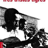Guillermo Cabrera Infante. (1965) TRES TRISTES TIGRES.pdf
