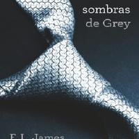 E. L. James. (2011) CINCUENTA SOMBRAS DE GREY.pdf