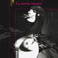 Laura Restrepo. (1999) LA NOVIA OSCURA.pdf
