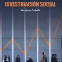 Pergiorgio Corbetta (2007) MEODOLOGÍA DE LA INVESTIGACIÓN SOCIAL.pdf
