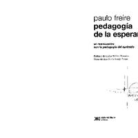 Pedagogía-de-la-Esperanza.pdf
