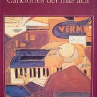 Mario Benedetti. (1988) CANCIONES DEL MÁS ACÁ.pdf