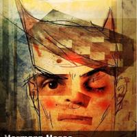 Hermann Hesse. (1919) DEMIAN.pdf
