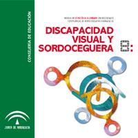 discapacidad-visual-y-sordoceguera.pdf