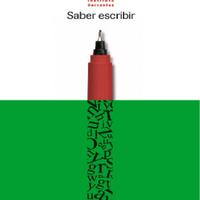 Copia de Saber escribir – Instituto Cervantes.pdf
