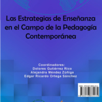 LAS ESTRATEGIAS DE ENSEÑANZA EN EL CAMPO DE LA PEDAGOGÍA CONTEMPORANEA Gutierrez.pdf