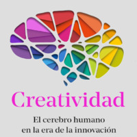 GOLDBERG Creatividad El Cerebro Humano En La Era De La Innovación.pdf