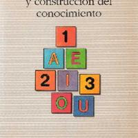 César Coll Salvador. (1990) APRENDIZAJE ESCOLAR Y CONSTRUCCIÓN DEL CONOCIMIENTO.pdf