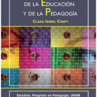 Miradas Históricas de la Educación y de la Pedagogía – Clara Isabel Carpy (coord.).pdf