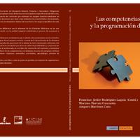 LAS COMPETENCIAS BASICAS Y LA PROGRAMACION DIDACTICA Rodriguez.pdf