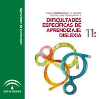 11-dificultades-especc3adficas-de-aprendizaje_-dislexia.pdf
