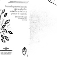 des reforma educativa0001.pdf