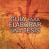 dominguez_sanchez_y_sanchez_de_aparicio_-_guia_para_elaborar_una_tesis_1.pdf