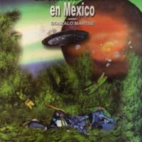 Gonzalo Martré. (2004) LA CIENCIA FICCIÓN EN MÉXICO.pdf