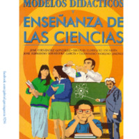 Modelos didácticos y enseñanza de las ciencias – José Fernández González et al.pdf
