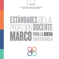 MBE-2.pdf