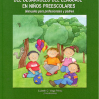LIZBETH O. VEGA PÉREZ Estrategias para la promoción del desarrollo del lenguaje en niños preescolares.pdf