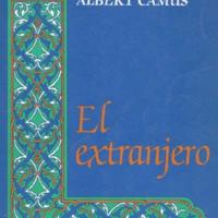 Albert Camus. (1942) EL EXTRANJERO.pdf