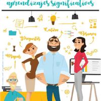 Estrategias de enseñanza para la promoción de aprendizajes significativos (1).pdf