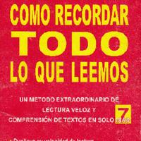 COMO RECORDAR TODO LO QUE LEEMOS - STANLEY D. FRANK.pdf